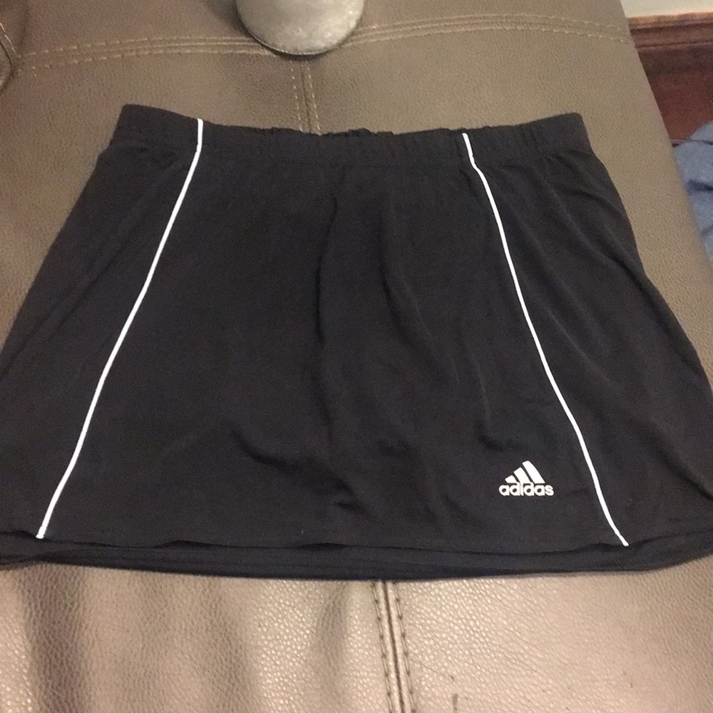 Adidas Golf Skort